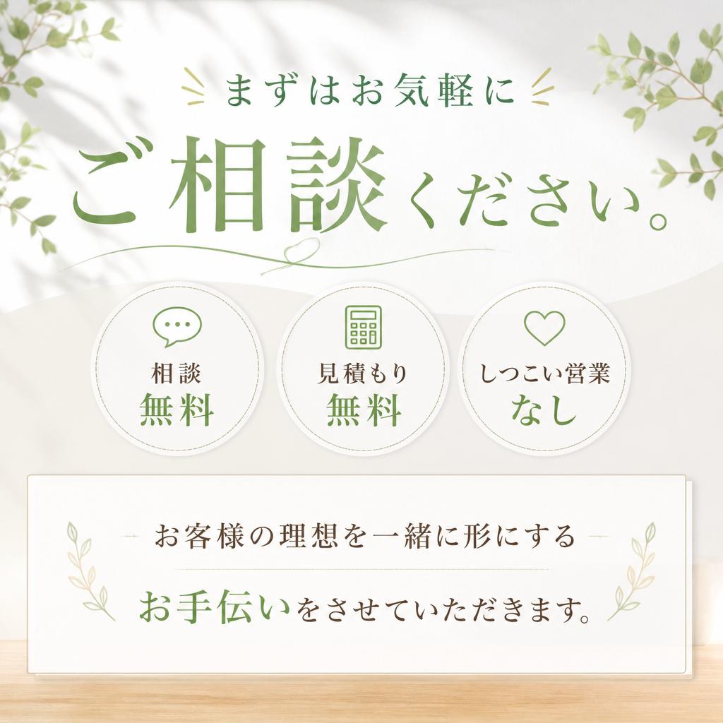 7. お問い合わせ先